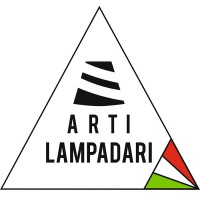 О Фабрике Arti Lampadari