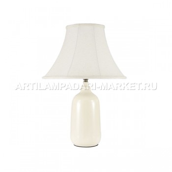 Настольная лампа Arti Lampadari Marcello E 4.1 LG